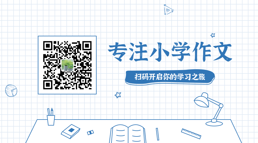 制定篮球交流计划以促进个人技能发展的方法_1